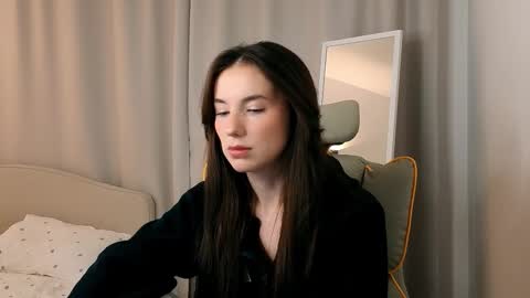 Jane online show from February 16, 2026, 7:54 pm