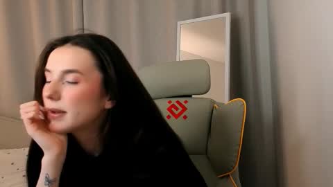 Jane online show from February 20, 2026, 8:09 pm