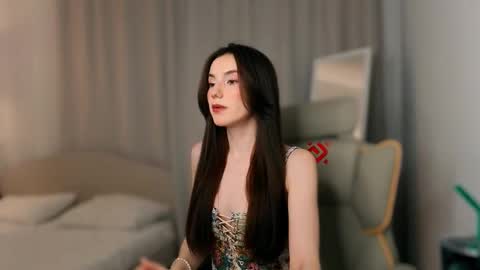 Jane online show from March 8, 2026, 6:55 pm