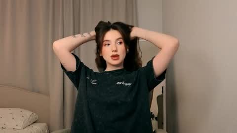 Jane online show from April 16, 2026, 7:58 pm