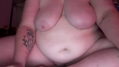 xopeachybaby online show from February 7, 2026, 9:35 am