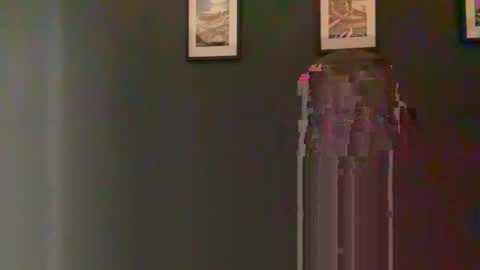 xopeachybaby online show from May 24, 2026, 7:46 am