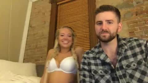 xoprincesspeachxo online show from October 22, 2025, 11:48 pm
