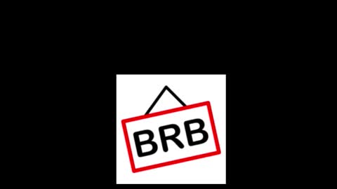 xoxo_angel online show from February 19, 2026, 3:08 pm