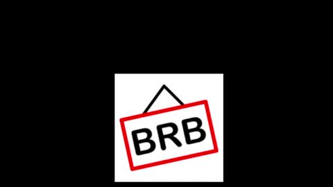 xoxo_angel online show from April 15, 2026, 1:40 pm