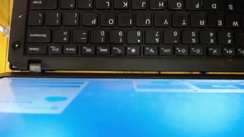 Snapshot of xoxo_booty chatting on November 25, 2025, 7:41 am Xoxo online show from November 25, 2025, 7:41 am