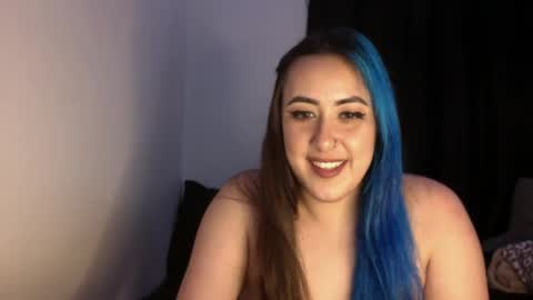 Miss K online show from February 27, 2025, 7:23 am