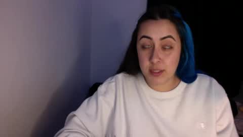 Miss K online show from March 7, 2025, 6:35 am