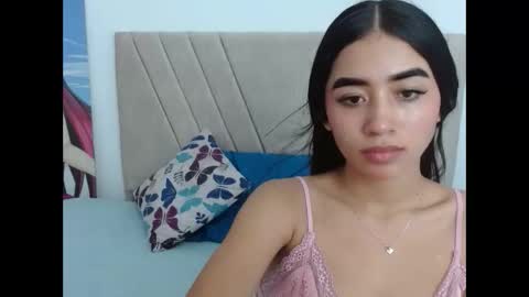Snapshot of xoxo_melany chatting on March 10, 2026, 1:05 pm melany online show from March 10, 2026, 1:05 pm