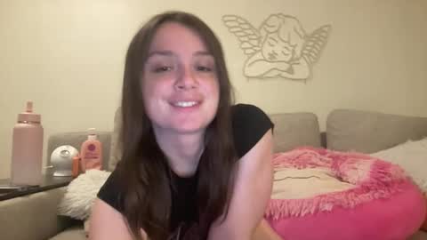 xoxo rosee online show from May 27, 2026, 3:36 am