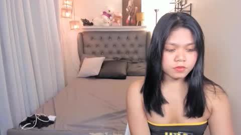 xoxoalyssa69 online show from October 19, 2025, 6:36 am