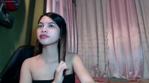 xoxobeatrice22 online show from February 21, 2026, 11:39 pm