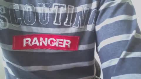 Snapshot of xoxopum chatting on December 6, 2024, 12:16 pm xoxopum online show from December 6, 2024, 12:16 pm