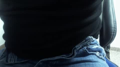 Snapshot of xoxopum chatting on December 29, 2024, 2:06 am xoxopum online show from December 29, 2024, 2:06 am