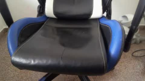 Snapshot of xoxopum chatting on December 30, 2024, 1:58 pm xoxopum online show from December 30, 2024, 1:58 pm