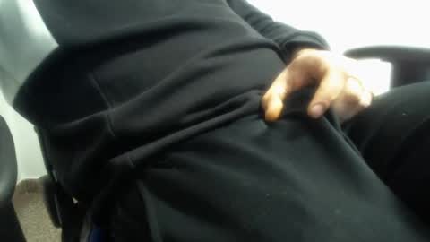 Snapshot of xoxopum chatting on January 4, 2025, 1:31 am xoxopum online show from January 4, 2025, 1:31 am