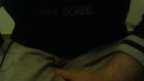 Snapshot of xoxopum chatting on January 6, 2025, 12:05 am xoxopum online show from January 6, 2025, 12:05 am