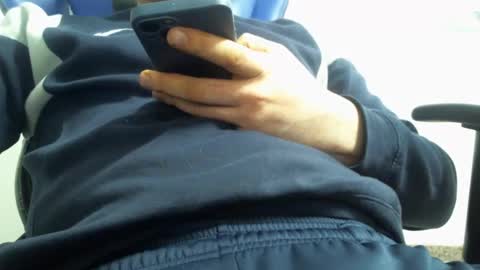 Snapshot of xoxopum chatting on February 24, 2025, 7:09 pm xoxopum online show from February 24, 2025, 7:09 pm