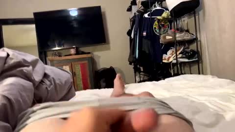 xoxowtf online show from March 26, 2026, 2:11 pm