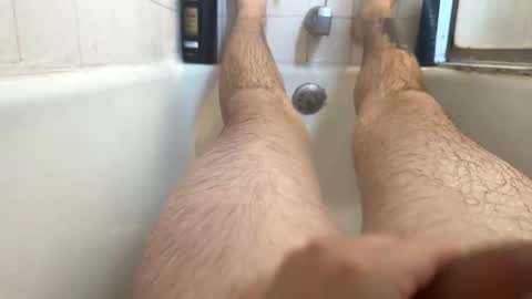 xoxowtf online show from March 30, 2026, 9:27 pm