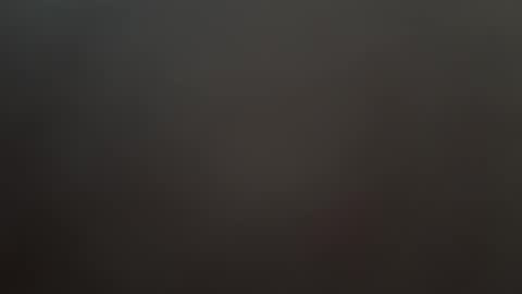 xoxox667 online show from April 17, 2026, 4:32 pm