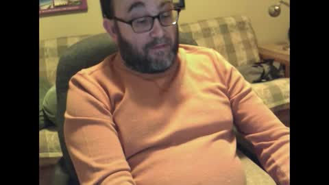 xPalidin online show from March 12, 2025, 11:20 am