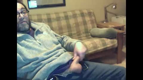 xPalidin online show from January 19, 2026, 4:05 am