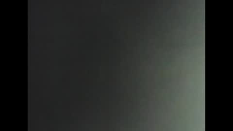 xpanther_23 online show from September 22, 2025, 12:18 pm