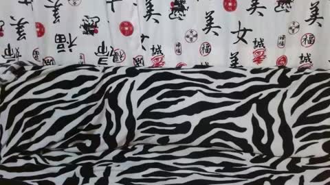 Snapshot of xperlajacksonxxx chatting on March 3, 2025, 3:41 am Perla Jackson online show from March 3, 2025, 3:41 am