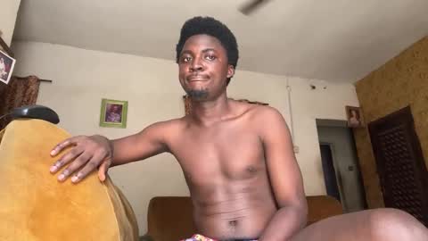 Snapshot of xpierce01 chatting on February 7, 2026, 9:57 am Pierce Innocent online show from February 7, 2026, 9:57 am