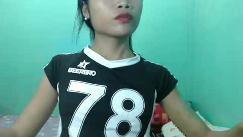 JHANA online show from April 11, 2026, 10:41 am