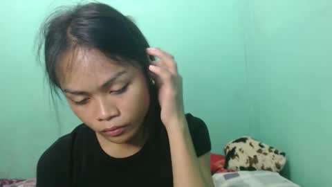 JHANA online show from April 13, 2026, 9:37 am