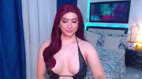 amanda online show from June 2, 2026, 6:37 am