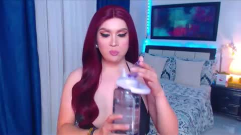 amanda online show from June 29, 2026, 4:52 am