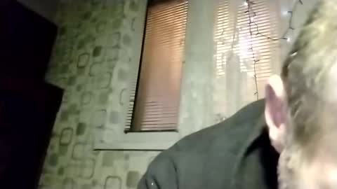 xploid1982 online show from December 13, 2025, 11:43 pm