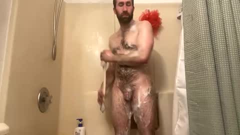 Xploringus online show from February 4, 2025, 7:44 pm