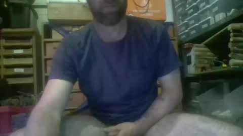 Xploringus online show from November 23, 2025, 5:13 pm