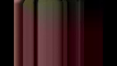 Xploringus online show from May 7, 2026, 3:01 am