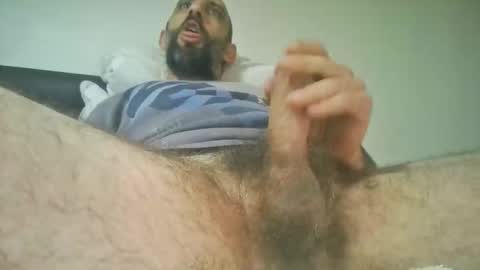 Snapshot of xposed_edger chatting on June 4, 2026, 4:35 pm xposed_edger online show from June 4, 2026, 4:35 pm