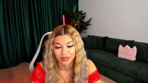 xpuka online show from February 3, 2026, 4:56 pm