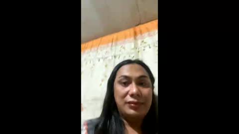 Snapshot of xqueen_beatricex chatting on March 29, 2026, 5:35 pm Rodah online show from March 29, 2026, 5:35 pm