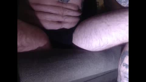 Snapshot of xraisax chatting on November 22, 2025, 5:50 am xraisax online show from November 22, 2025, 5:50 am