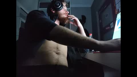 xrbmxd online show from March 17, 2026, 7:50 pm