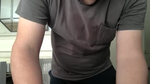 xrdrcrx online show from January 13, 2026, 6:46 pm