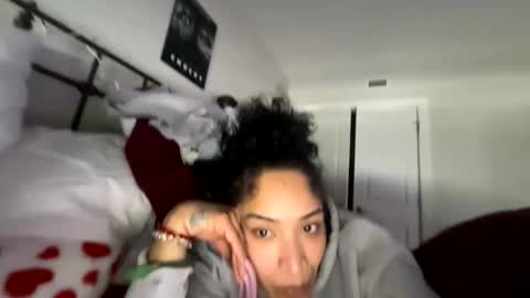 Snapshot of xreamy86 chatting on March 2, 2026, 4:58 pm xreamy86 online show from March 2, 2026, 4:58 pm