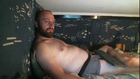 Red online show from December 23, 2024, 10:21 am