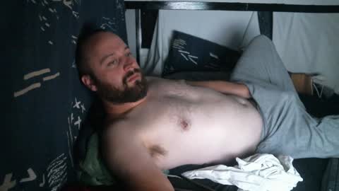 Red online show from December 29, 2024, 2:42 pm