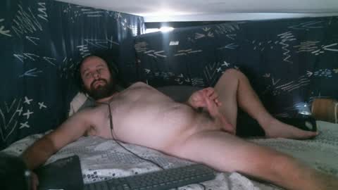 Red online show from January 2, 2025, 5:03 am