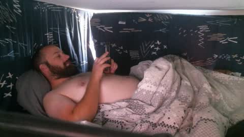 Red online show from January 2, 2025, 6:45 pm