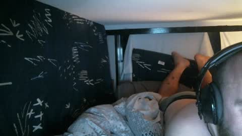 Red online show from January 9, 2025, 9:06 am